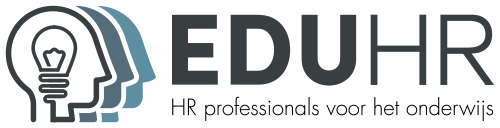 EDUHR | HR professionals voor het onderwijs
